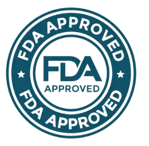 Stratos fda approved Stratos fda approved