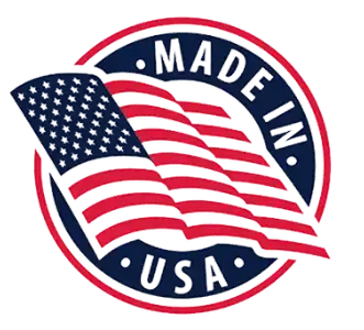Stratos made in USA Stratos made in USA