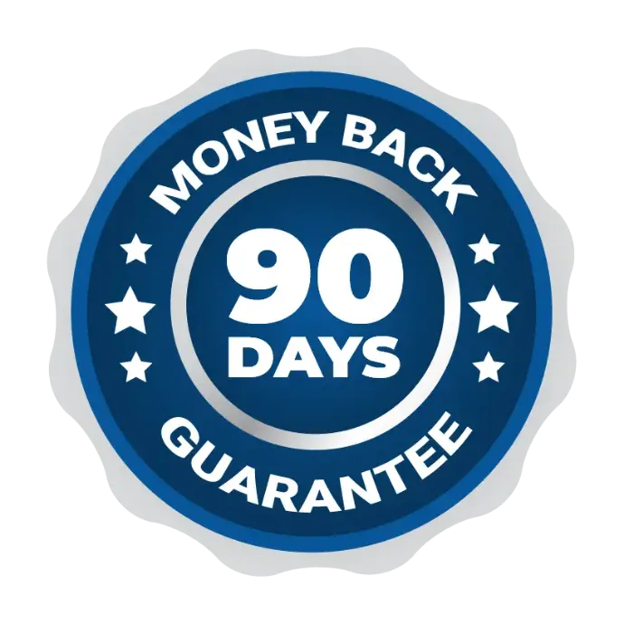 Stratos money back guarantee Stratos money back guarantee